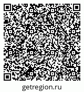 79634007034