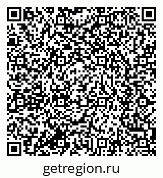 79634007038