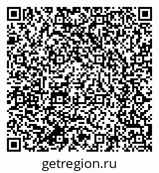 79634007039