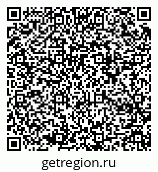 79634007041