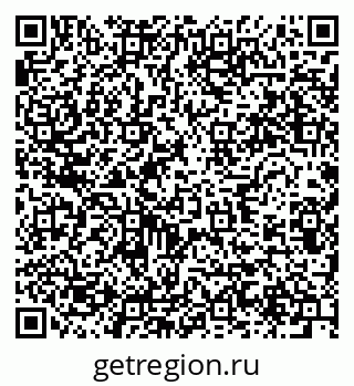 79634007042
