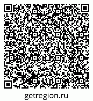 79634007045