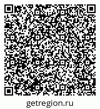79634007046