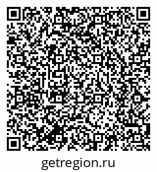 79634007051