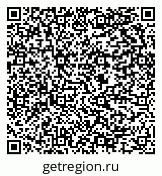 79634007055