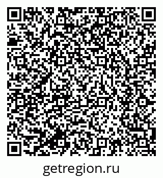 79634007060