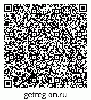 79634007061