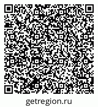 79634007062