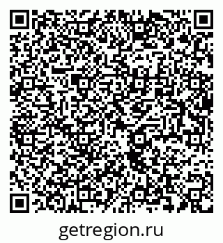 79634007067