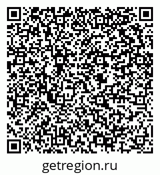 79634007068