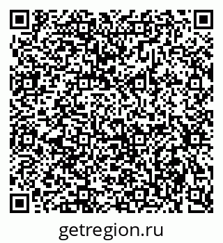 79634007069
