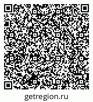 79634007070