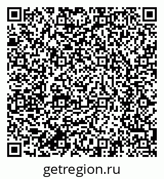 79634007071