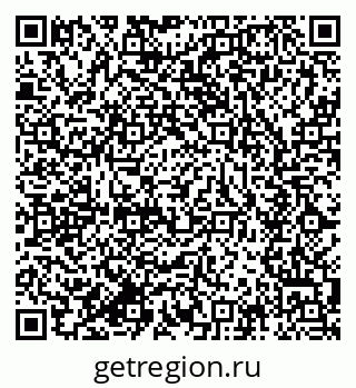 79634007073
