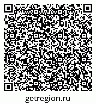 79634007077