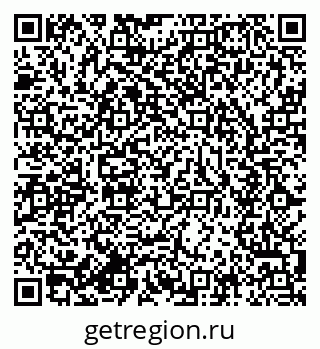 79634007079