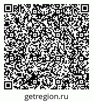 79634007080