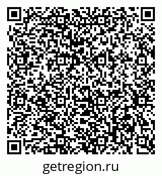 79634007082