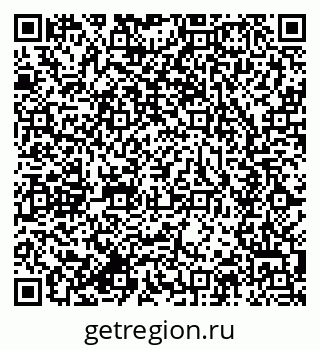 79634007083