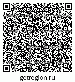 79634007090