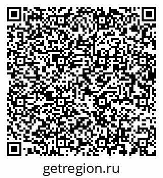 79634007091