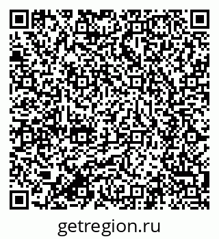 79634007094
