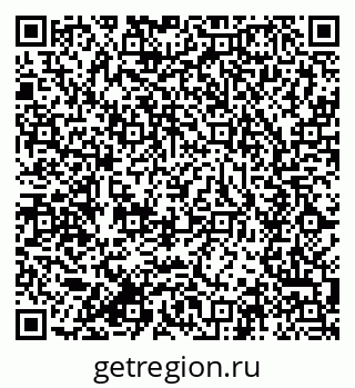 79634007095