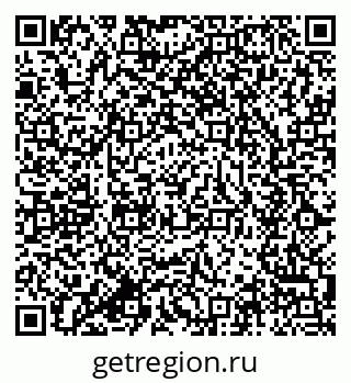 79634007096
