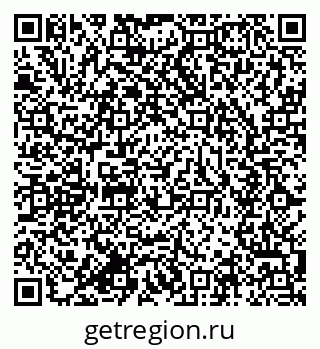 79634007099