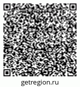 79634007102