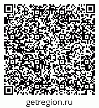 79634007105