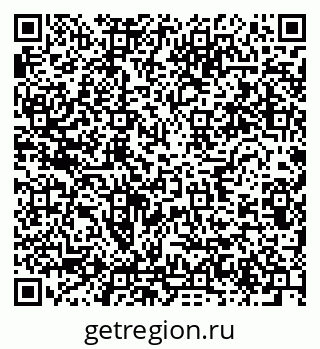 79634007106