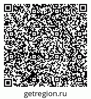 79634007107