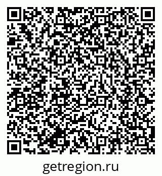 79634007110