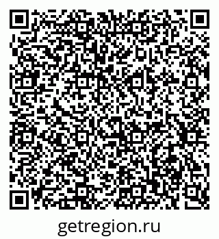 79634007114
