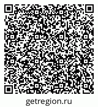 79634007119