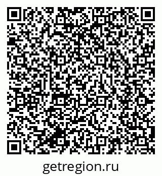 79634007120