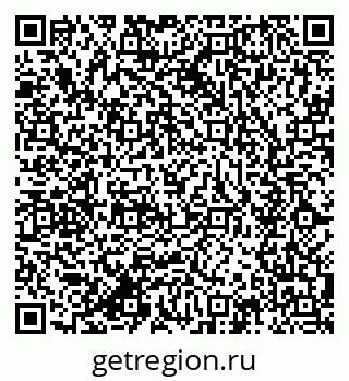 79634007123