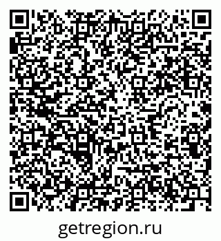 79634007124
