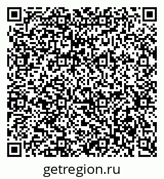 79634007133