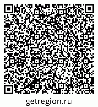 79634007135