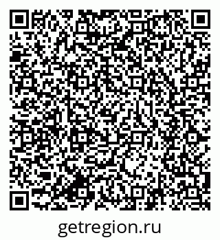 79634007139