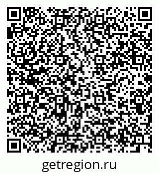 79634007140