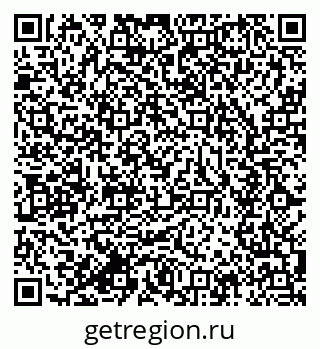 79634007141