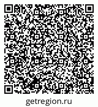 79634007142