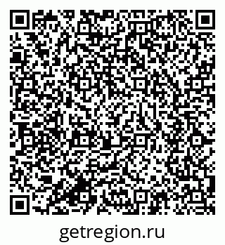 79634007149