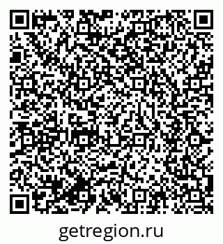79634007150