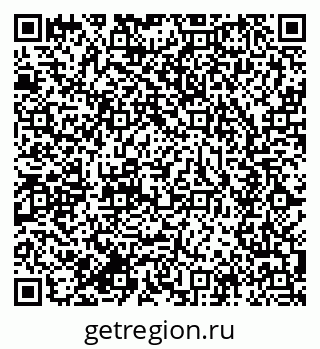 79634007151