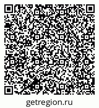 79634007157