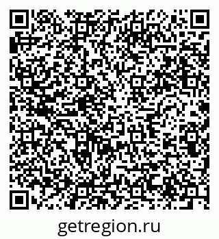 79634007158